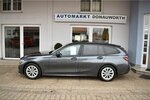 BMW 320d Touring Aut. Advantage Keyless PanoDach 29.807 km 32.995 &euro; Donauwörth 86609