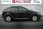 VW Taigo TSI Life LED+SITZHEIZUNG+KLIMA+ALU 37.204 km 16.990 &euro; Hagenow 19230