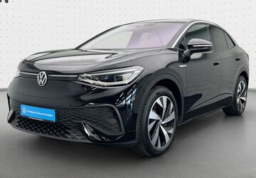 VW ID.5 44.464 km 33.480 &euro; Hofheim 65719