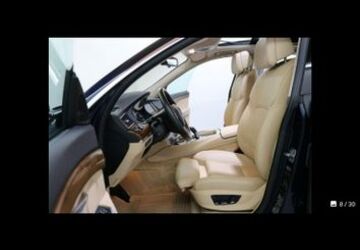 BMW 535 Gran Turismo 265.000 km 11.999 &euro; edenkoben 67480