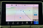 Jeep Compass S Plug-IN Hybrid 4WD 1.Hand Panoramadach 36.500 km 26.290 &euro; Lich 35423