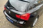BMW 118 2.0 d Sport Line |Navi|PDC|Klima|SHZ|Tempo| 147.351 km 11.499 &euro; Mainz-Kostheim 55246