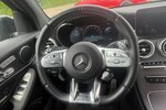 Mercedes-Benz GLC 43 AMG 4Matic 78.000 km 41.850 &euro; Schorndorf 73614