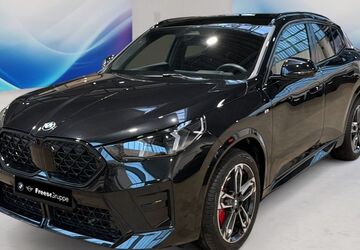 BMW X2 20.661 km 59.690 &euro; Oldenburg 26135