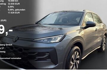 VW T-Roc 4.000 km 29.960 &euro; Sigmaringen 72488