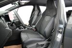 VW Golf VIII Variant 1.5 TSI R-Line LED+KAMERA+ACC 38.673 km 25.900 &euro; Hagenow 19230