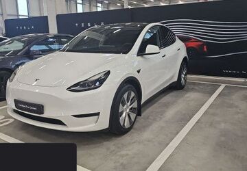 Tesla Model Y 70.975 km 36.000 &euro; Hanau 63457