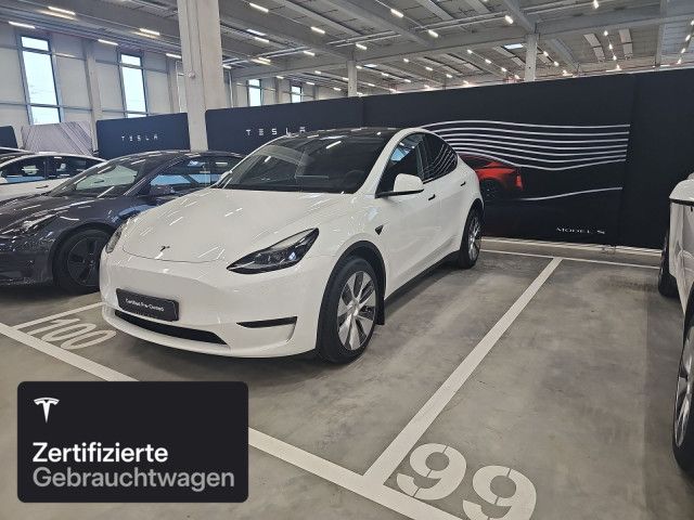 Tesla Model Y 70.975 km 36.000 &euro; Hanau 63457