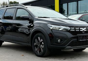 Dacia Jogger 7.700 km 24.990 &euro; Wiesmoor 26639