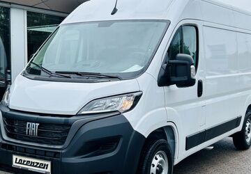 Fiat Ducato 1.250 km 29.980 &euro; Gelting 24395