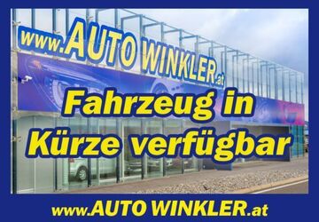 Maserati Grecale 83.000 km 41.990 &euro; Judenburg 08750