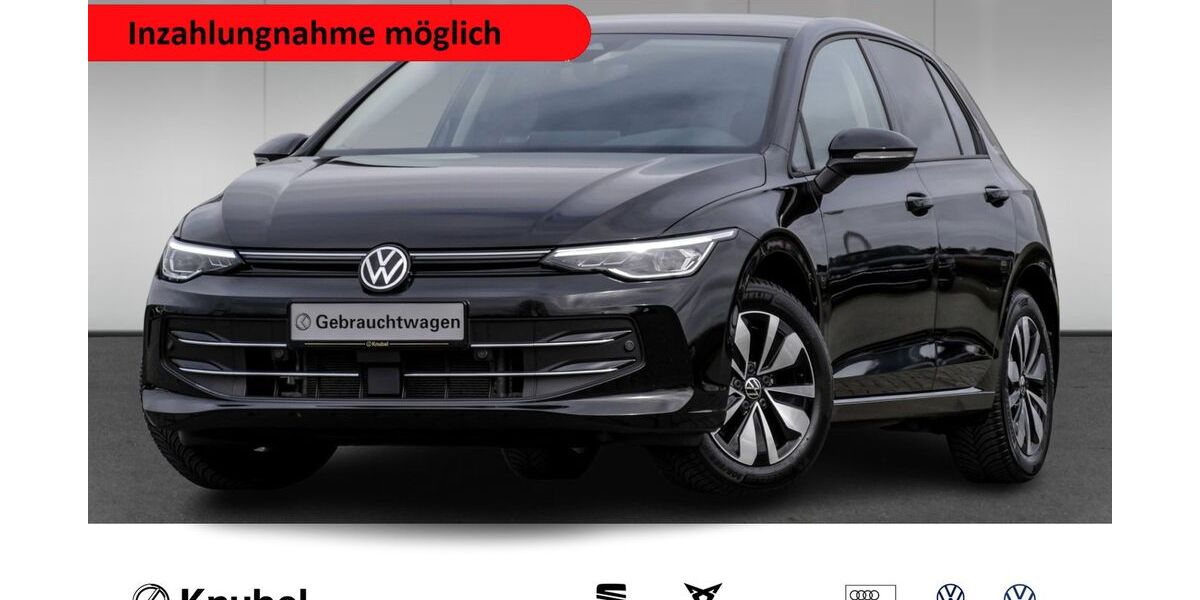 VW Golf 26.140 km 29.480 &euro; Beckum 59269