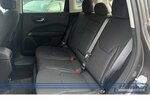 Jeep Compass 1.4 MultiAir Sport FWD*Bluetooth*LaneAss 118.275 km 11.790 &euro; Berlin 13187
