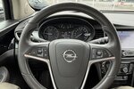 Opel Mokka X Edition Navi PDC Top 53.244 km 10.499 &euro; Frankfurt 60386