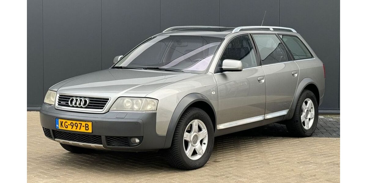 Audi quattro 221.466 km 3.900 &euro; Veenendaal 