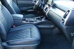 Kia Sorento 2.2CRDi Platinum 4WD LED ACC BOSE 360º HUD 65.321 km 33.980 &euro; Falkensee 14612