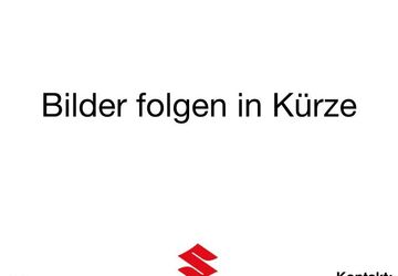 Suzuki Celerio 103.915 km 7.900 &euro; Velbert 42553