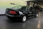 VW Phaeton 3.2 V6 FULL Leder Xenon Luftfederung 265.200 km 1.360 &euro; Lich 35423