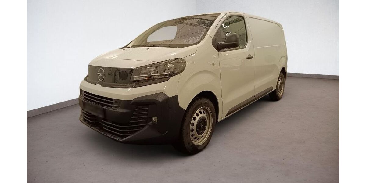 Opel Vivaro 32.600 km 22.980 &euro; Flensburg 24941