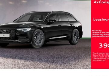 Audi A6 21.973 km 52.740 &euro; Menden 58706