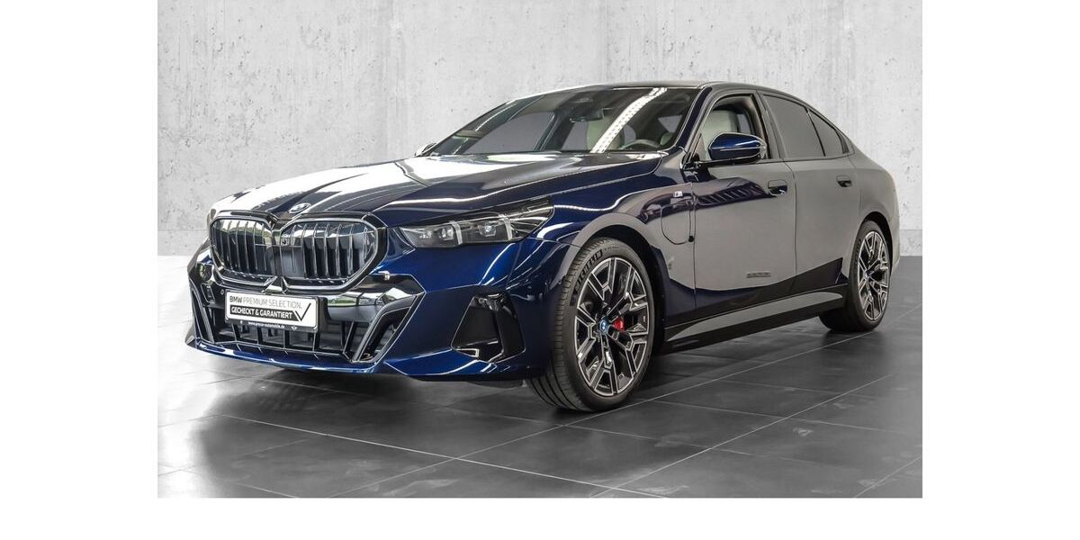 BMW 550 10.270 km 72.490 &euro; Iserlohn 58636