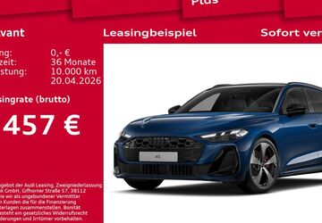 Audi A5 14.594 km 59.990 &euro; Berlin 12489