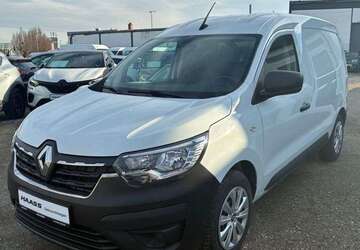 Renault Express 85.946 km 12.900 &euro; Ludwigsburg 71636