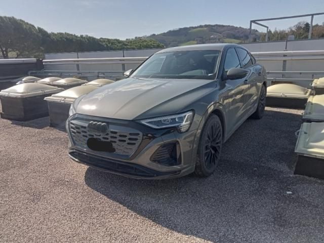 Audi Q8 e-tron 14.741 km 64.673 &euro; Hagen 58091