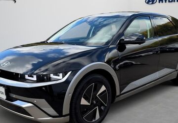 Hyundai IONIQ 5 13.475 km 46.990 &euro; Pirmasens 66954