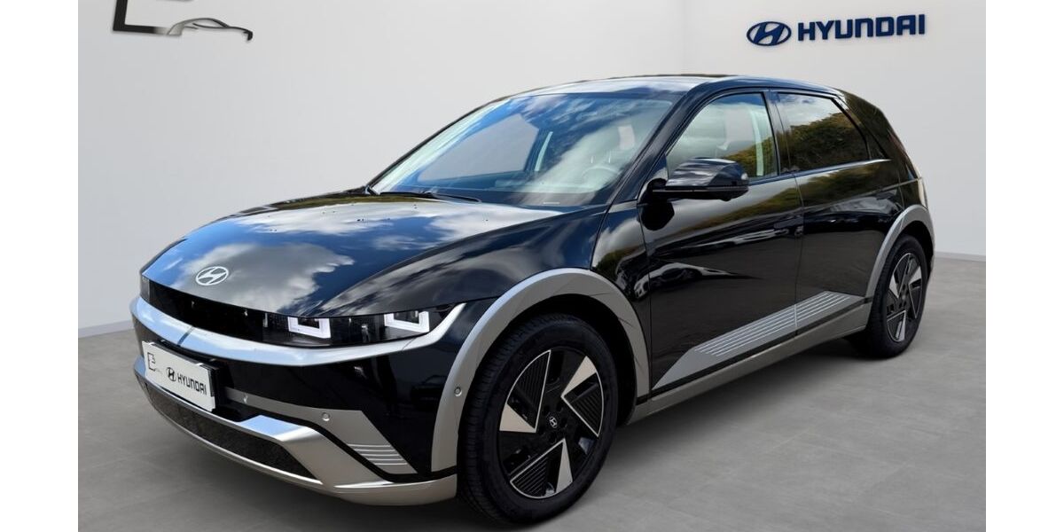 Hyundai IONIQ 5 13.475 km 46.990 &euro; Pirmasens 66954