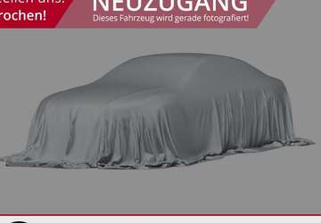 Nissan Note 58.800 km 12.444 &euro; Telgte 48291