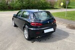 Alfa Romeo 147 163.210 km 5.000 &euro; Berkatal 37297