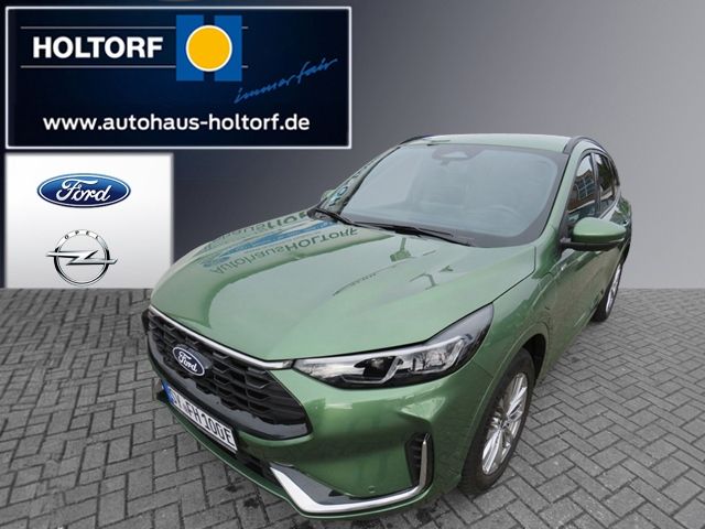 Ford Kuga 13.800 km 38.888 &euro; Bassum b. Bremen 27211