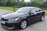 Kia Optima 56.000 km 22.500 &euro; Diepholz 49356
