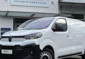 Citroen Jumpy 53.950 km 25.980 &euro; Monschau 52156