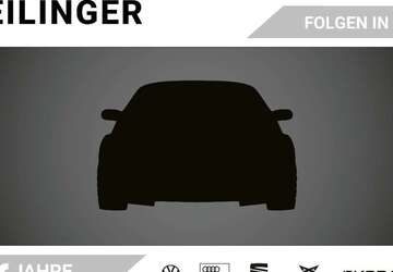 Cupra Ateca 23.530 km 31.942 &euro; Dietersheim 91463