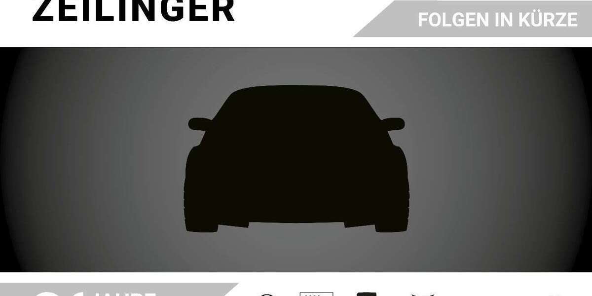 Cupra Ateca 23.530 km 31.942 &euro; Dietersheim 91463