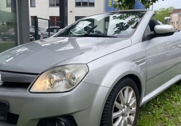 Opel Tigra 149.000 km 1.499 &euro; Aulendorf 88326