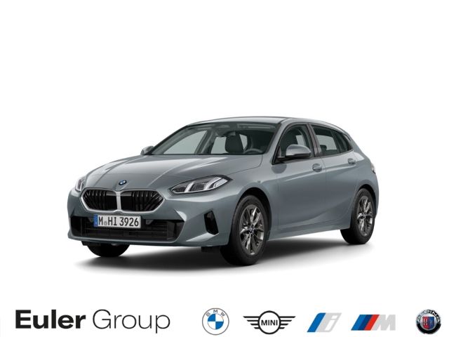 BMW 118 12.800 km 27.975 &euro; Pirmasens 66954