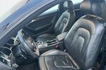 Audi S5 Coupe 4.2 FSI quattro/ATM/80000TKM 283.000 km 9.900 &euro; Troisdorf 53844