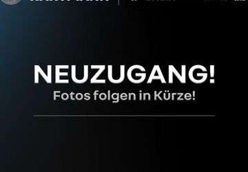 Dacia Jogger 44.600 km 19.950 &euro; Münster 48165