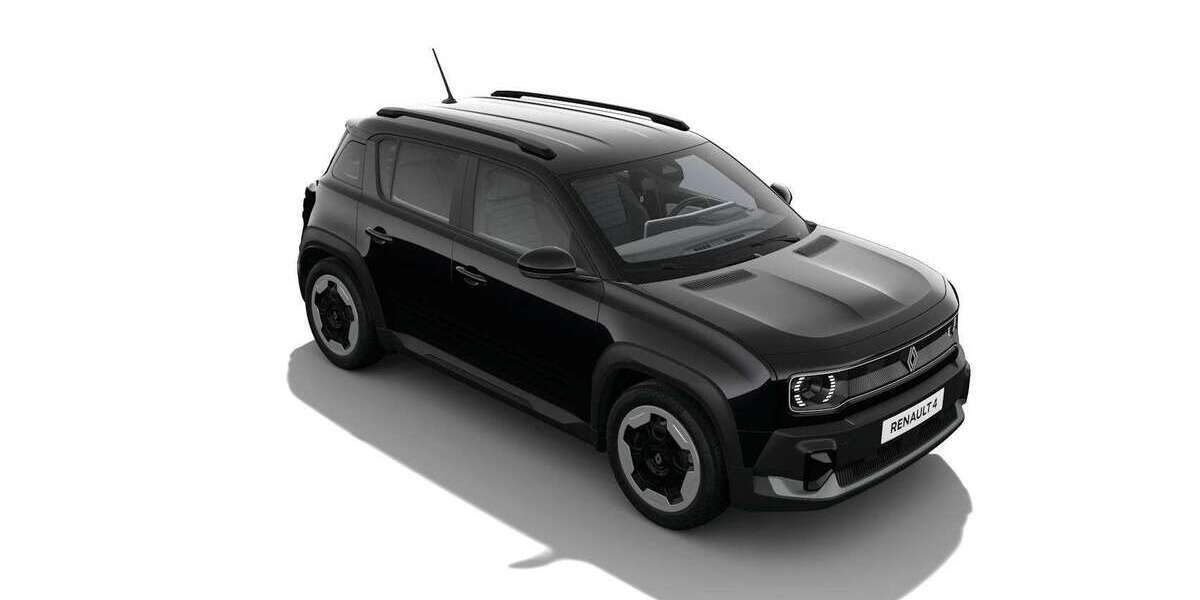 Renault R 4 1.500 km 31.599 &euro; Hamburg 22159