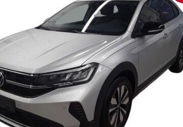 VW Taigo 13.700 km 21.640 &euro; Wackersdorf 92442