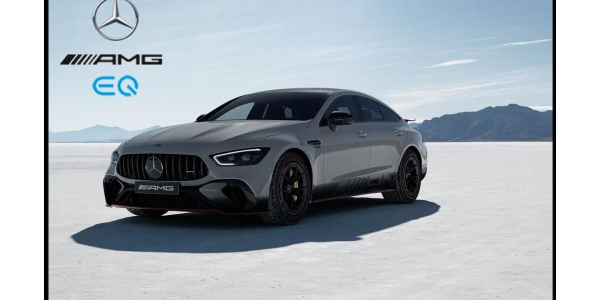 Mercedes-Benz AMG GT 90.465 km 117.500 &euro; Siegen 57074