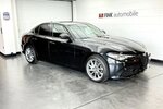 Alfa Romeo Giulia 2.0 Sprint Turbo 16V Xenon Leder Carplay 23.400 km 28.740 &euro; Lich 35423