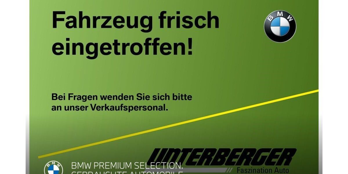 BMW X5 12.250 km 92.950 &euro; Prien am Chiemsee 83209