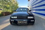 VW Corrado 178.000 km 19.900 &euro; Lustenau 