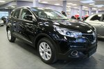Renault Kadjar Energy TCe 130 EDC LIMITED 90.915 km 12.980 &euro; Euskirchen 53881