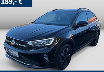 VW Taigo 15.046 km 22.320 &euro; Schorndorf 73614