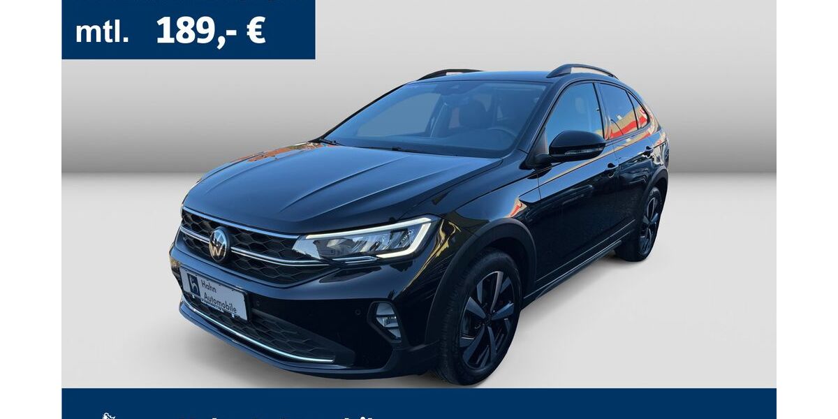 VW Taigo 15.046 km 22.320 &euro; Schorndorf 73614